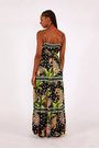 Vestido-longo-jardim-Farmy