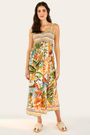 Vestido-Midi-Tropical-Do-Brasil-Farm-1