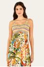 Vestido-Midi-Tropical-Do-Brasil-Farm-2