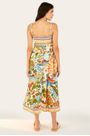 Vestido-Midi-Tropical-Do-Brasil-Farm-3