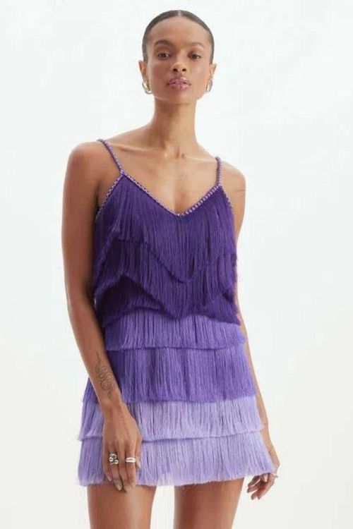 Vestido-Curto-De-Franjas-Lanca-Perfume-1