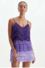 Vestido-Curto-De-Franjas-Lanca-Perfume-1