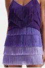 Vestido-Curto-De-Franjas-Lanca-Perfume-2