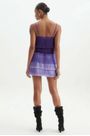 Vestido-Curto-De-Franjas-Lanca-Perfume-3