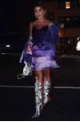 Vestido-Curto-De-Franjas-Lanca-Perfume-4