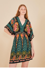 Vestido-curto-conto-da-sereia-Farm