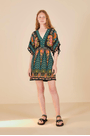 Vestido-curto-canto-da-sereia-farm