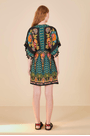 Vestido-curto-canto-da-sereia-farmhjb