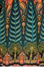 Vestido-curto-canto-da-sereia-farmlk