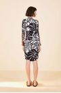 Vestido-curto-franzido-tropicos-FarmV
