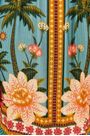 Vestido-cropped-samba-das-araras-Farm-