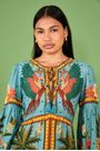 Vestido-cropped-samba-das-araras-FarmBG
