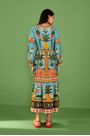 Vestido-cropped-samba-das-araras-FarmHJ