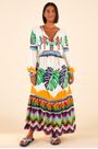 Vestido-Cropped-Bosque-Colorido-Farm-1
