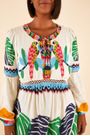 Vestido-Cropped-Bosque-Colorido-Farm-2