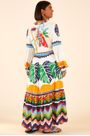 Vestido-Cropped-Bosque-Colorido-Farm-3