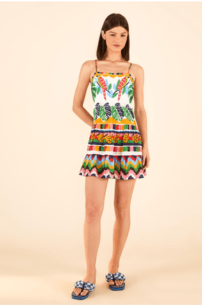 Design-sem-nome---2023-05-03T101133.006