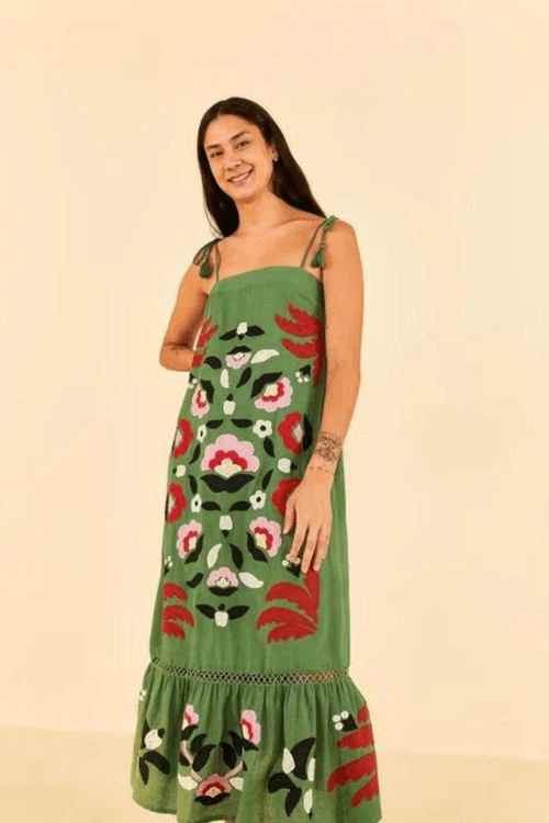 vestido-cutwork-estampado-paraiso-dos-coqueirosDF