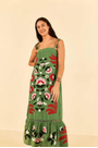 vestido-cutwork-estampado-paraiso-dos-coqueirosDF
