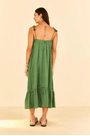vestido-cutwork-estampado-paraiso-dos-coqueirosVF