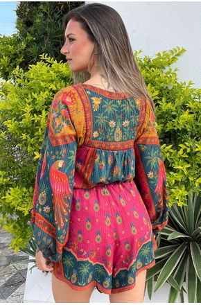 Bata-Realeza-Floral-Farm-3