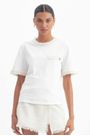 Tshirt-Manga-Curta-Com-Aplicacao-Lanca-Perfume-B1