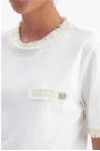 Tshirt-Manga-Curta-Com-Aplicacao-Lanca-Perfume-B2