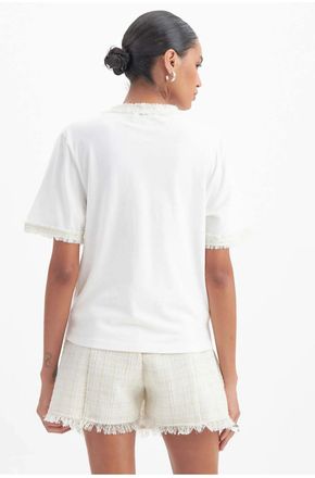 Tshirt-Manga-Curta-Com-Aplicacao-Lanca-Perfume-3B