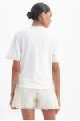 Tshirt-Manga-Curta-Com-Aplicacao-Lanca-Perfume-3B