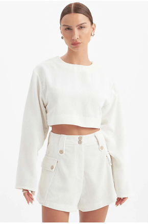 Blusa-Cropped-Manga-Longa-Lanca-Perfume