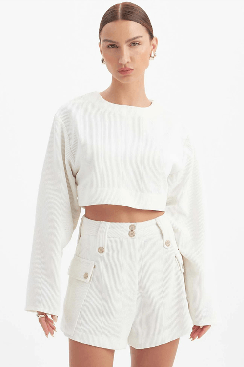Blusa-Cropped-Manga-Longa-Lanca-Perfume
