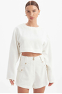Blusa-Cropped-Manga-Longa-Lanca-Perfume