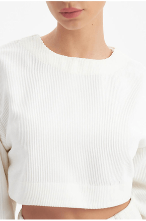 Blusa-Cropped-Manga-Longa-Lanca-Perfume-2