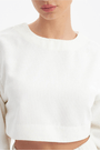 Blusa-Cropped-Manga-Longa-Lanca-Perfume-2