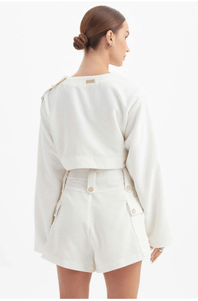 Blusa-Cropped-Manga-Longa-Lanca-Perfume-3