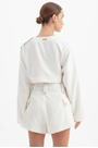 Blusa-Cropped-Manga-Longa-Lanca-Perfume-3