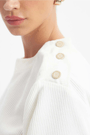 Blusa-Cropped-Manga-Longa-Lanca-Perfume-4