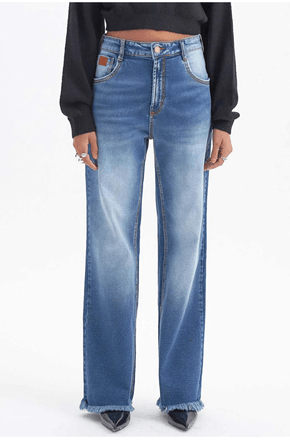 Calca-Jeans-Full-Length-High-Azul-Lanca-Perfume