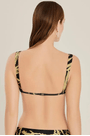 Design-sem-nome---2023-05-16T171140.844