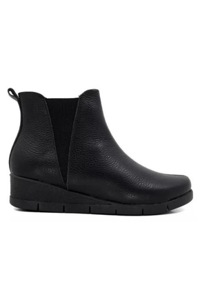 Bota-Feminina-Cano-Baixo-Usaflex-2