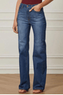 Calca-jeans-boot-cut-jeans-Animalegh