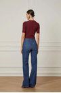 Calca-jeans-boot-cut-jeans-Animalegcf