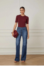 Calca-jeans-boot-cut-jeans-Animalebgh