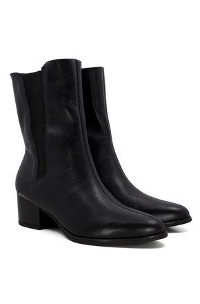 Bota-salto-grosso-Usaflex