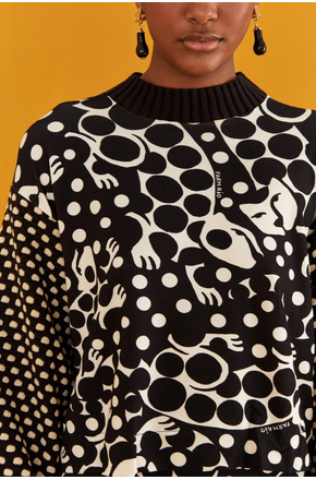 Casaco-manga-tricot-onca-poa-Farmfv