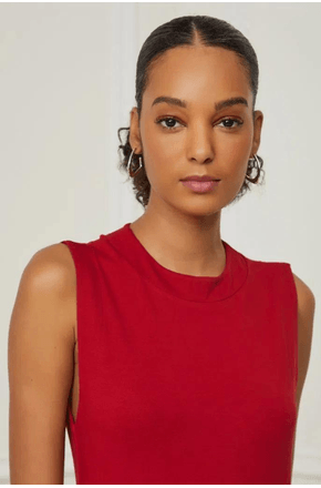 Vestido-longo-vermelho-Animale-gt