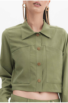 Camisa-Cropped-Com-Bolso-Frontal-Verde-Lanca-Perfume-2