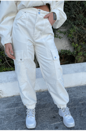 Calca-slouchy-cintura-alta-Lanca-Perfume