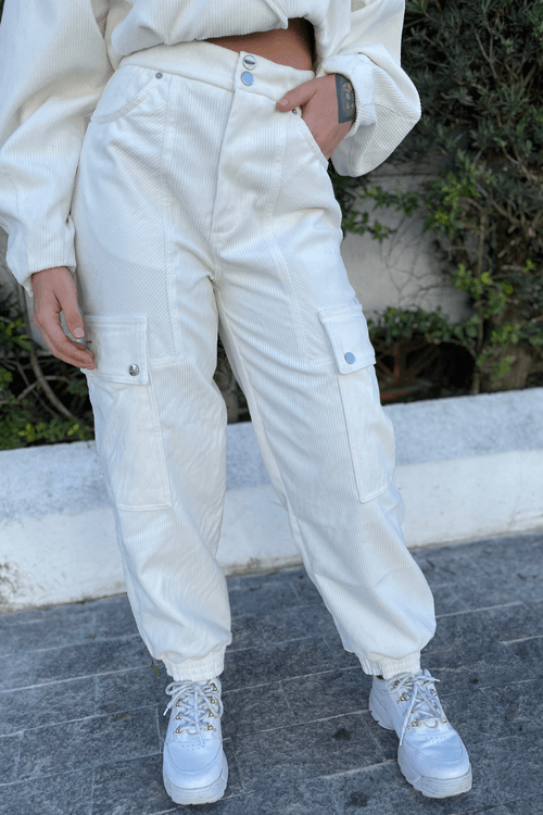 Calca-slouchy-cintura-alta-Lanca-Perfume
