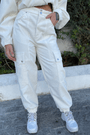 Calca-slouchy-cintura-alta-Lanca-Perfume
